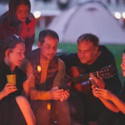 Семейный Суздаль: SUP, квест и пикник (6+) поход, изображение 3