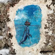 Дорога в Лавру