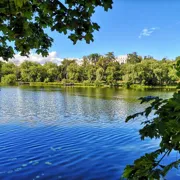 Однодневный поход по заповедному острову поход, изображение 4