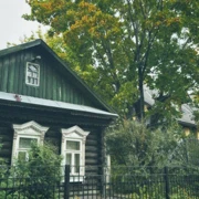 Однодневный поход по заповедному острову поход, изображение 2