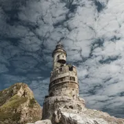 Сахалин + Камчатка. Активный тур без палаток и рюкзаков поход, изображение 2