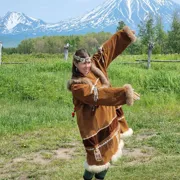 Сахалин + Камчатка. Активный тур без палаток и рюкзаков поход, изображение 4