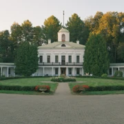 Фото Иван Оловников