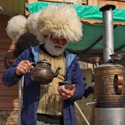 Дагестан. Семейное путешествие (4+) поход, изображение 3
