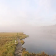 Карьер Сима. Фотограф Алексей Морозов https://vk.com/id55423