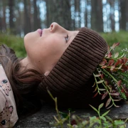 От рассвета до заката. Путешествие юных туристов к Ястребиному озеру ЛО (7+) поход, изображение 1