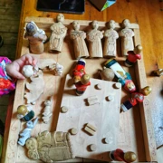 В гости к кочевникам. Однодневный поход поход, изображение 3