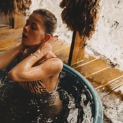 фотограф: Елена Малыгина