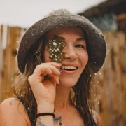 фотограф: Елена Малыгина