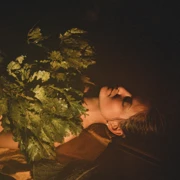 фотограф: Елена Малыгина