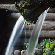 Гремячий ключ