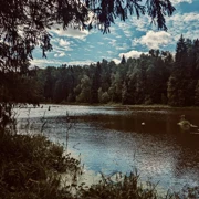 Однодневный поход на Гремячий ключ поход, изображение 3