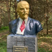 Однодневный поход в усадьбу Марфино поход, изображение 2