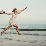 Англия поход, изображение 2