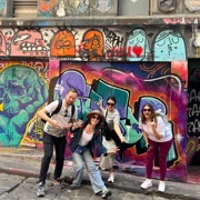 Австралия: Мельбурн, Сидней и Большой Барьерный Риф поход, изображение 2