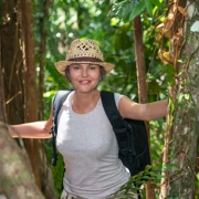 Австралия: Мельбурн, Сидней и Большой Барьерный Риф поход, изображение 1