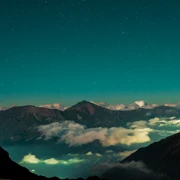 Фото: Кирилл Богоцкой