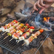 Архыз – жемчужина Кавказа. Активный гастротур с проживанием в отеле поход, изображение 4