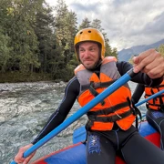 Архыз – жемчужина Кавказа. Активный гастротур с проживанием в отеле поход, изображение 2