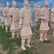 В гости к кочевникам. Семейный поход поход, изображение 3