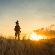 Адыгея. Семейный активный тур (7+) поход, изображение 3
