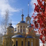 Сплав по Медведице и знакомство с самобытным селом с проживанием в доме поход, изображение 2