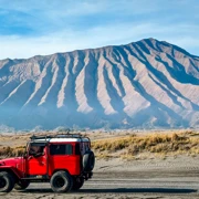 Индонезия. Самые красивые места Явы за 4 дня поход, изображение 3