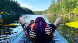 лучшие штаны для походов. Смотреть фото лучшие штаны для походов. Смотреть картинку лучшие штаны для походов. Картинка про лучшие штаны для походов. Фото лучшие штаны для походов
