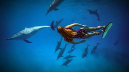 что такое брюки самосбросы. Смотреть фото что такое брюки самосбросы. Смотреть картинку что такое брюки самосбросы. Картинка про что такое брюки самосбросы. Фото что такое брюки самосбросы