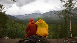 лучшие штаны для походов. Смотреть фото лучшие штаны для походов. Смотреть картинку лучшие штаны для походов. Картинка про лучшие штаны для походов. Фото лучшие штаны для походов