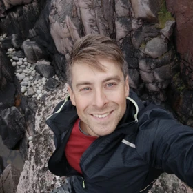 Алексей Щедров