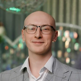 Роман Чучев