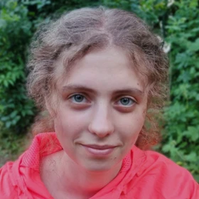 Маргарита Третьякова