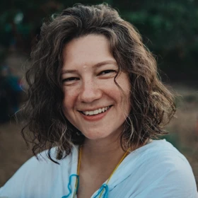 Екатерина Михайлова