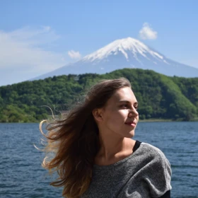 Алиса Меледина