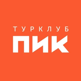 Андрей Левкин