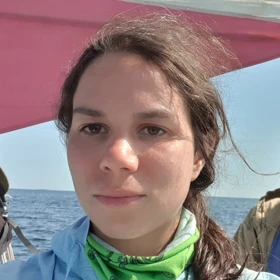 Анна Дзебисашвили