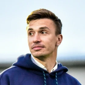 Андрей Абрамов