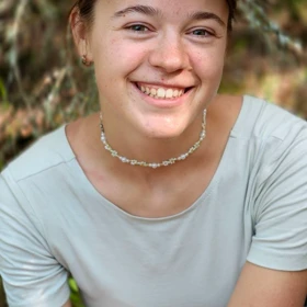 Юлианна Моисеева