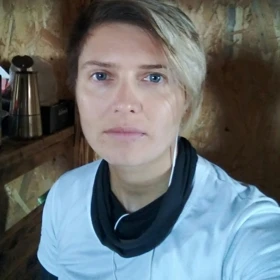 Юлия Бычкова