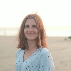 Елена Колеснева