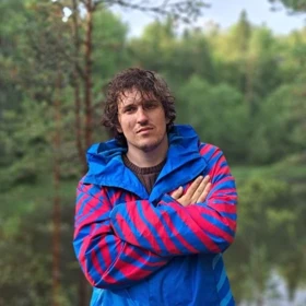 Арсений Раильтянин