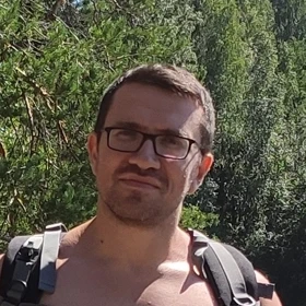 Юрий Лубиницкий