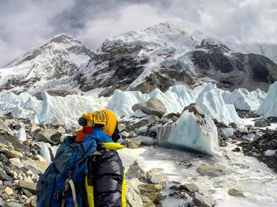 Для чего нужна влажная туалетная бумага. Смотреть фото Для чего нужна влажная туалетная бумага. Смотреть картинку Для чего нужна влажная туалетная бумага. Картинка про Для чего нужна влажная туалетная бумага. Фото Для чего нужна влажная туалетная бумага