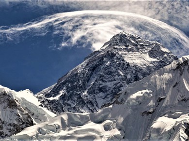 Для чего нужна влажная туалетная бумага. Смотреть фото Для чего нужна влажная туалетная бумага. Смотреть картинку Для чего нужна влажная туалетная бумага. Картинка про Для чего нужна влажная туалетная бумага. Фото Для чего нужна влажная туалетная бумага