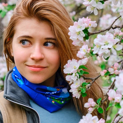 Катя Петухова