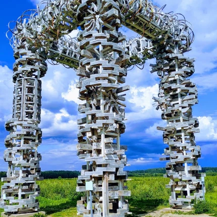Аня Баева
