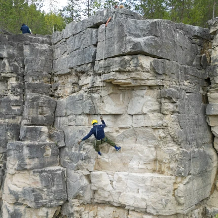Вера Полойникова