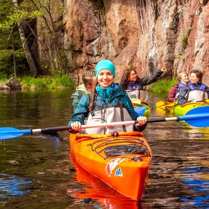 Григорий Луцив