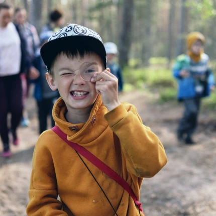 Даниил Кошкин